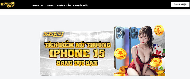 Đánh giá từ người chơi về Bong789