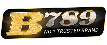 B789